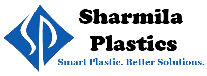 Sharmila Plastics