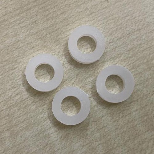 Sharmila Plastic